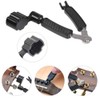 Guitar Accessories Kit Guitar Tool Changing Kit Include Acoustic Guitar