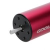 GoolRC Original S3660 3300KV 4 Poles Brushless Sensorless Motor for