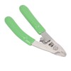 Fiber Optic Stripper 3 Hole Adjustable Caliber Wire Stripping Tool