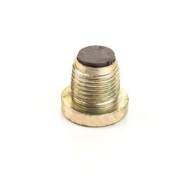 LST Oil Drain Screw + Sealing Ring Screw M16 x 1.5