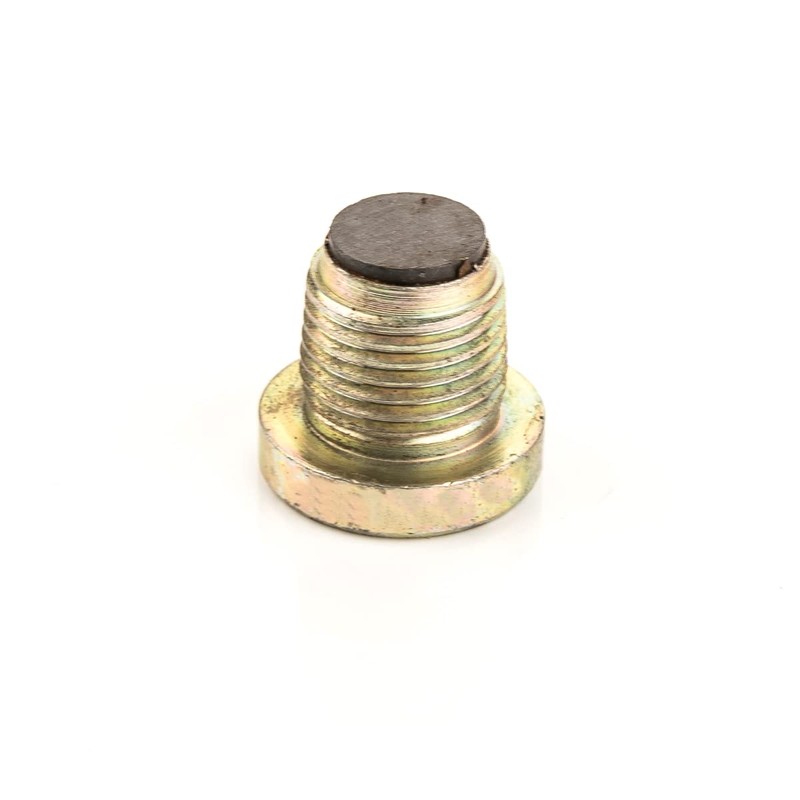 LST Oil Drain Screw + Sealing Ring Screw M16 x