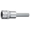 TONE Hexagon Socket 2H-05 Insertion Angle 0.25 inch (6.35 mm)