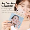 AVCA AVCA Wrinkle Repair Patches for Frown Lines Forehead Lines