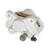 munirater Rear Right Brake Caliper Replacement for Arctic Cat 250