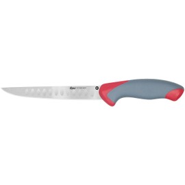 Clauss 18416 7" Titanium Bonded Slicing Knife