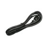 Dell CN-06TTY6 Original Power Supply 130.0 Watt Rounded Design for