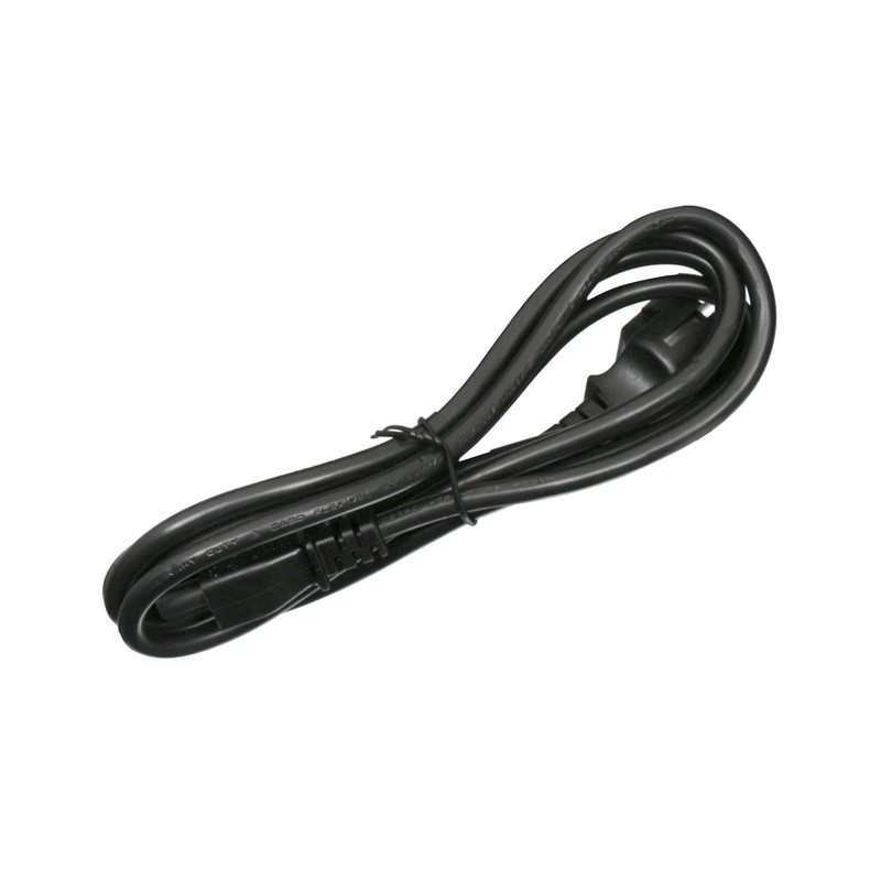 Dell CN-06TTY6 Original Power Supply 130.0 Watt Rounded Design for