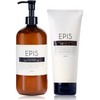 Epis EPIS Cleansing Gel, 16.9 fl oz (500 ml) &