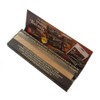 Smoking Smoking, Brown Single Paper 60 Pack of X5 Shag