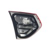 Magneti Marelli 714000283302 Rear Lights Left Hood Luggage
