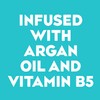 OGX Weightless Hydration Argan Oil of Morocco Conditioner for fine