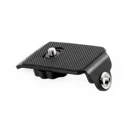 Quick Base Plate for Shoulder Strap Mounting Plate Camera Mount
