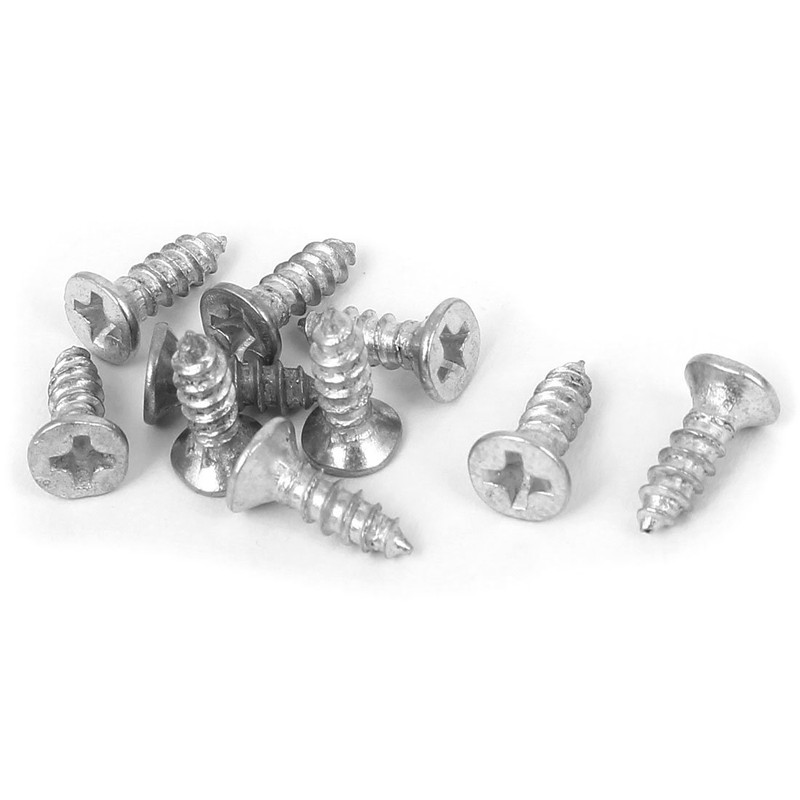 sourcing map Metal 105x60mm File Drawer Tag Label Holder Name