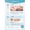 Lujo Aqua Peel Lotion Lotion 3.4 fl oz (100 ml)