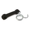 The ROP Shop | (Pack of 12) Bagger Latch Strap