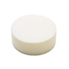 STRAIGHT Sponge Pad 36-2075 3.1 inches (80 mm) for Ultrafine