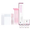 Kit Planchado De Cejas Profesional Areum Lashy & Browns