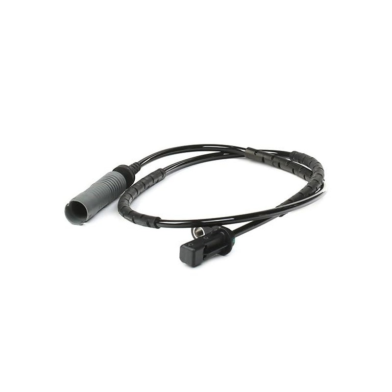 Delphi SS20160 Speed Sensor, ABS