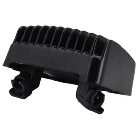 74700025 50-Amp Voltage Rectifier Regulator for Harley Davidson 2017-2024 Electra Glide & Road Glide & Road King & Street Glide & Tri Glide,Police Ultra Classic Ultra Limited Special CVO 74700025B