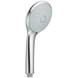 Grohe Shower Head Vittalio Joy #GR-2731500J