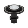 Sloan Royal A-1038-A Water Closet Diaphragm Assembly 3.5 GPF -