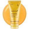 Kojic Acid Turmeric Night Wrapping Mask by Medicube for Women
