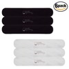 Purse Gummy Stop Strap Slips - Non Slip Grip Strip