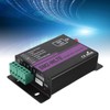 SM2 WLTE EC 4G Relay Switch SMS 2 Channel Mobile