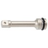 TONE Impact Extension Bar NE30-075 Drive 0.3 inch (9.5 mm)