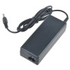AbleGrid AC ADAPTER CHARGER FOR TOSHIBA SATELLITE A15-S157 Power Supply