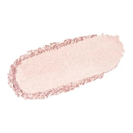 Clio Glass and Highlighter GLASS & HIGHLIGHTER (01 MOON GLOW, 1)