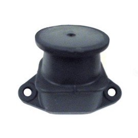 Aftermarket Motor Engine Mount 6M6-44517-A2-94 / 6M6-44517-00-5B Compatible with Yamaha Wave Runner 650 700 701 1100 1200 GP 760 GP 800 (1 Pack)