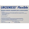 Bolsa Urodress 57 Flexible