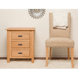 Varathane 262013 Premium Fast Dry Wood Stain, Quart, Traditional Pecan, 32 Fl Oz