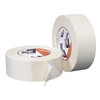 Shurtape Industrial-Grade Double-Sided Cloth Tape (DF-642): 2 in. (48mm actual)