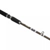 Shimano TALORA DIPSEY DIVER, Freshwater, Trolling, 9'0", Medium, 2 pcs,