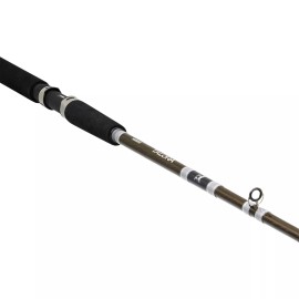 Shimano TALORA DIPSEY DIVER, Freshwater, Trolling, 9'0", Medium, 2 pcs, (TLA9...