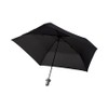 ITSUMO (Itsumo) Slim Bottle Folding Umbrella LIGHT (All-Weather) Gray |