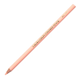 Sakura Cray-Pas Coupy Colored Pencils