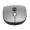 Mouse Bluetooth/2.4Ghz Wireless Optical Silent for Computers 1600DPI Low Power