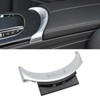 TTCR-II Compatible with Mercedes Center Release Switch, for W205 Center