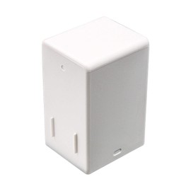 Kastar 3-Pack Battery and LTD2 USB Charger Compatible with Arlo Pro 4 XL Spotlight 3 Camera, VMS4352P VMS4352P-1CCNAS VMS4352P-5CCNAS VMS4352P-6CCNAS VMS4352P-7CCNAS VMS4352P-8CCNAS Security Cameras