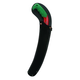 Weaver Arborist Curved Saw Scabbard, Black, 330mm