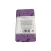 Castelbel Wild Lavender Scented Soaps. (2) 7 oz