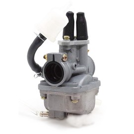 Carburetor For Yamaha PW80 Y-Zinger Dirt Bike Carb 1983-2006