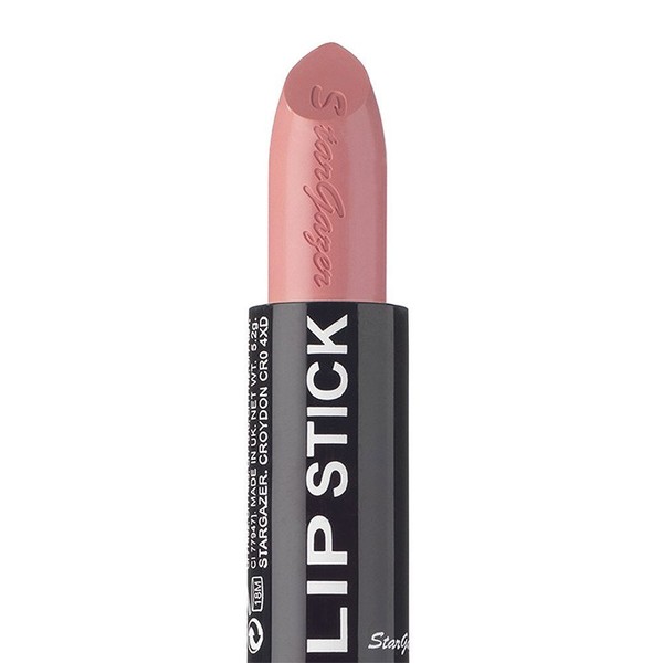 Stargazer Products Fresh Lippenstift 307, 1er Pack (1 x 5