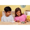 Create N Colour - Sea Creatures Sea Turtle & Shark: