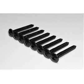 Vizio Stand Base Screws for SV422XVT SV420M SV421XVT SV471XVT SV472XVT XVT472SV