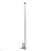 Heavy Duty Linear Actuator 700mm Stroke Electric Motor Bracket 10mm/s