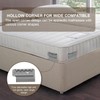 Bed Sheet Holder, Fitted Sheet Holder, Lock Bed Sheet Clips
